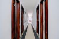 Collection O Rani Gate Guwahati Formerly Lakhi Guest House