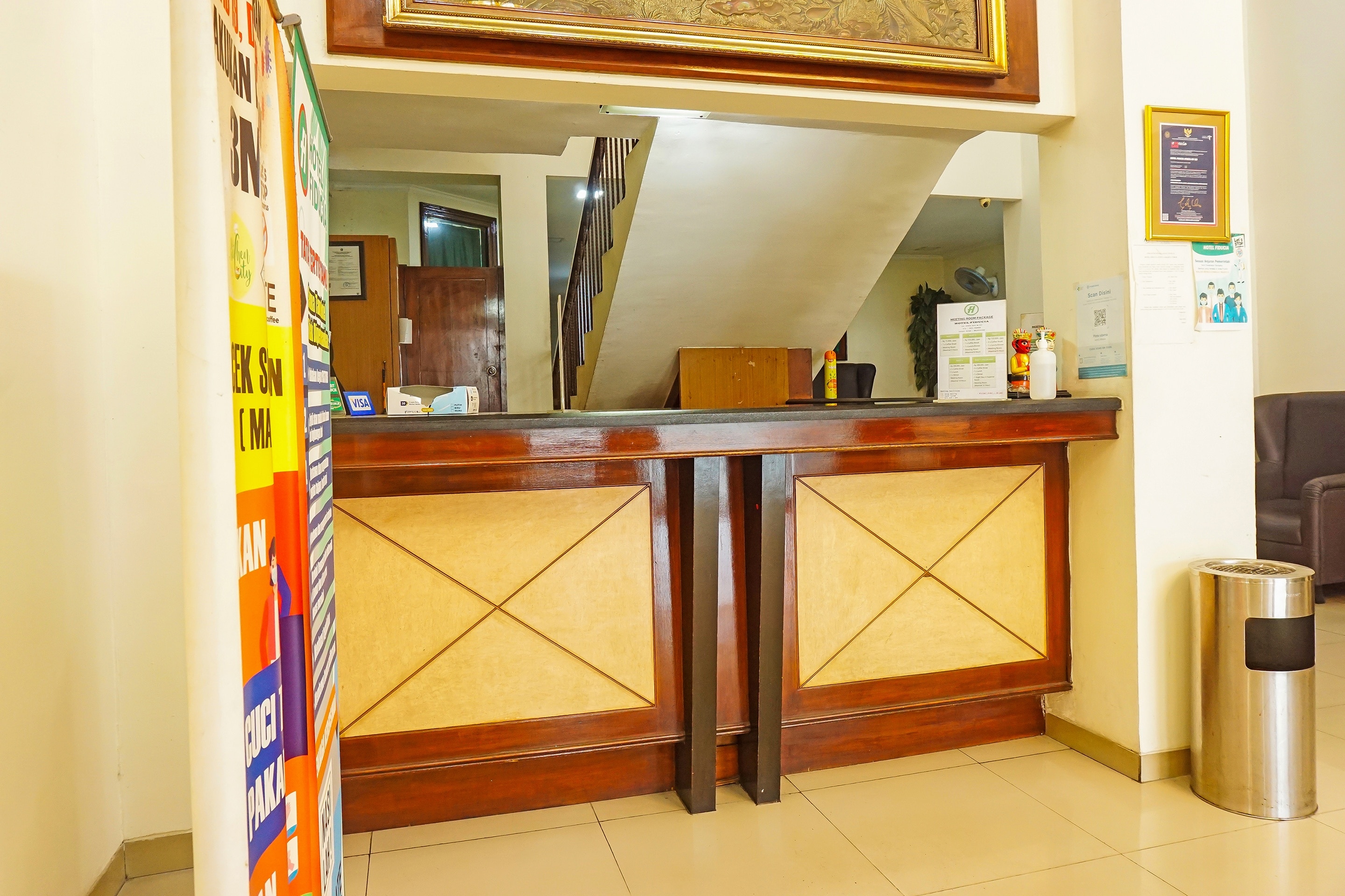 Notogri teshikda jinsiy aloqa