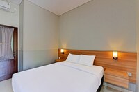 Capital O 91410 Matara Kuta Residence