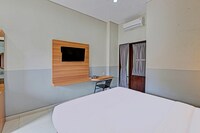 Capital O 91410 Matara Kuta Residence