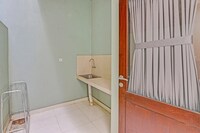 Capital O 91410 Matara Kuta Residence