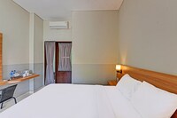 Capital O 91410 Matara Kuta Residence