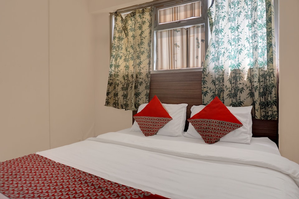 OYO 91420 S&a Collection , East Jakarta, Jakarta