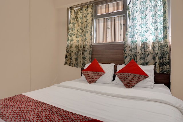 OYO 91420 S&a Collection 