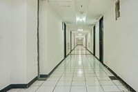 OYO 91420 S&a Collection 