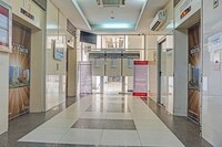 OYO 91420 S&a Collection 