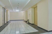 OYO 91420 S&a Collection 