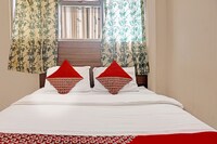 OYO 91420 S&a Collection 