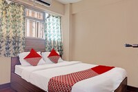 OYO 91420 S&a Collection 