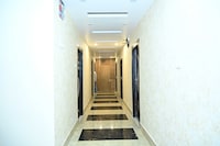 Hotel O by OYO Glance Inn
