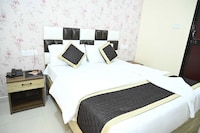 Hotel O by OYO Glance Inn