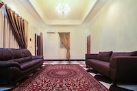 Capital O 91431 Hotel Ratama Syariah