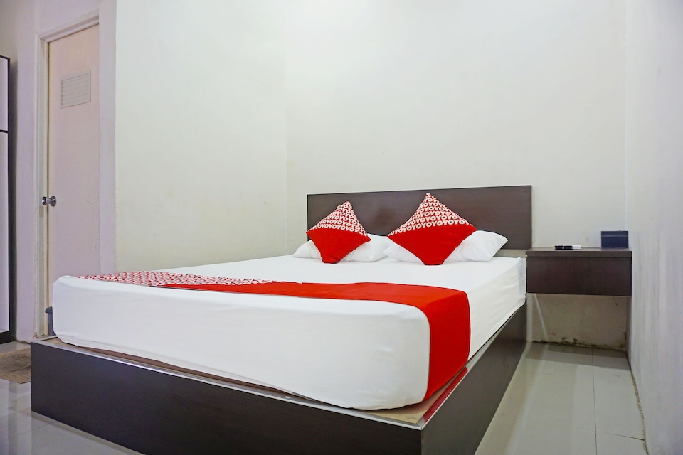 Hotel O Dalle 5151 Jeneponto Near Patung kuda, Jeneponto, Jeneponto, Makassar