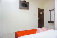 Hotel O Dalle 5151 Jeneponto Near Patung kuda, Jeneponto