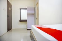 Hotel O Dalle 5151 Jeneponto Near Patung kuda, Jeneponto