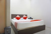 Hotel O Dalle 5151 Jeneponto Near Patung kuda, Jeneponto