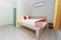 OYO 90566 Homestay Tg Gemok