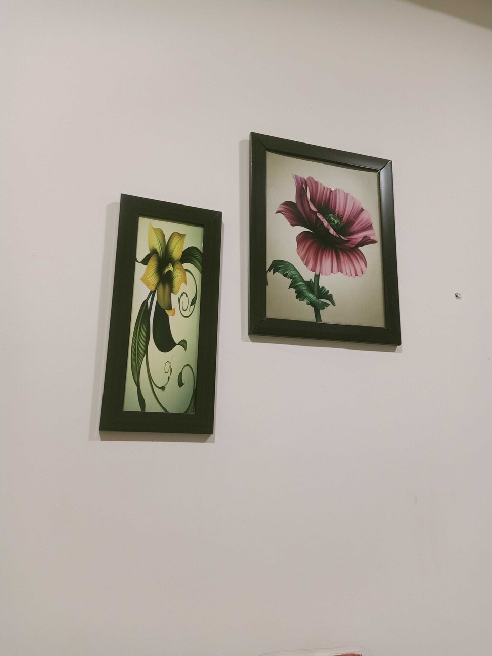 SPOT ON AR In Hotel Near Phoenix Palassio, Gomti Nagar Lucknow, Lucknow