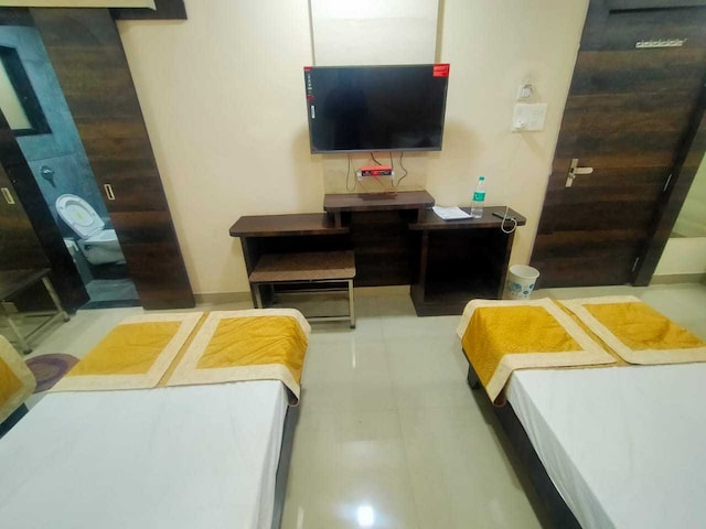 Collection O Golden City