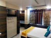 Collection O Golden City