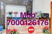 Collection O Golden City