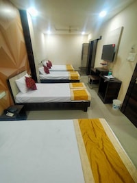 Collection O Golden City