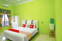 OYO 91435 Berliany Home 2 