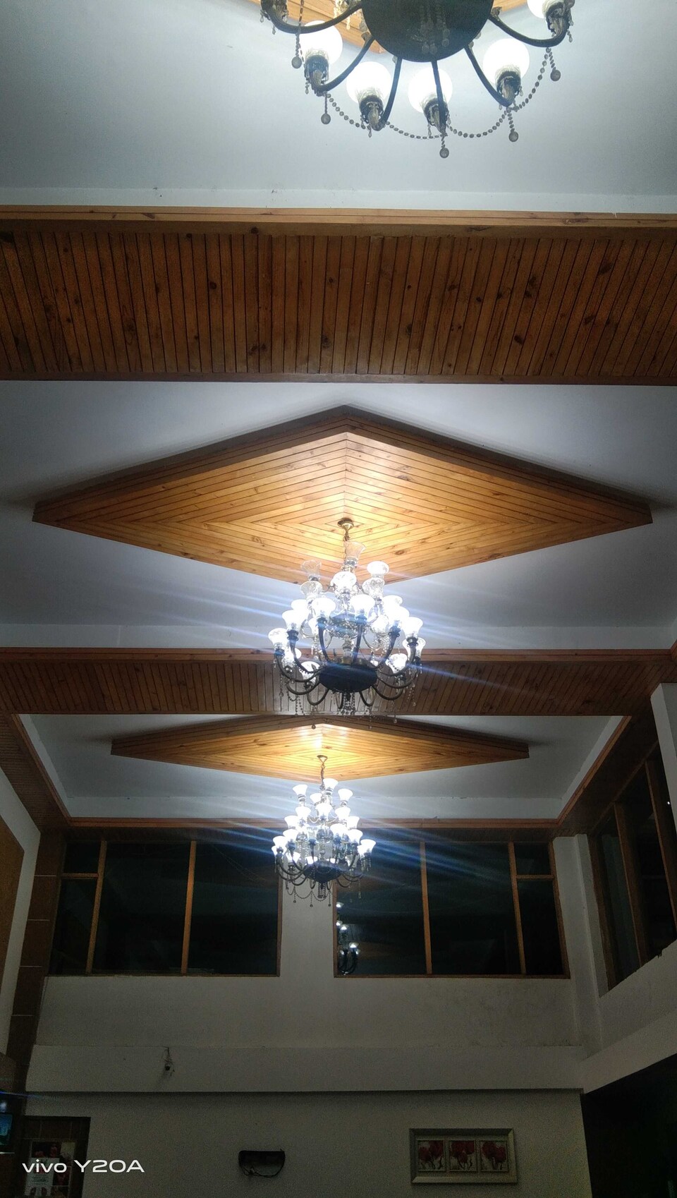 POP Hotel The Royal Grand, Nahan, Nahan