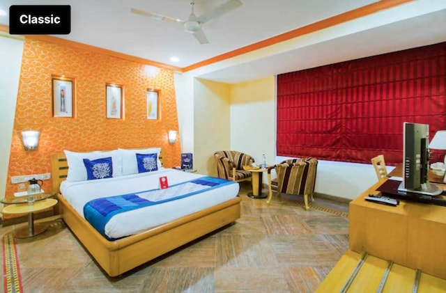 OYO Hotel Celebrity Skyhy Near Hyderabad Central