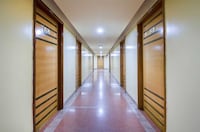 OYO Hotel Celebrity Skyhy Near Hyderabad Central