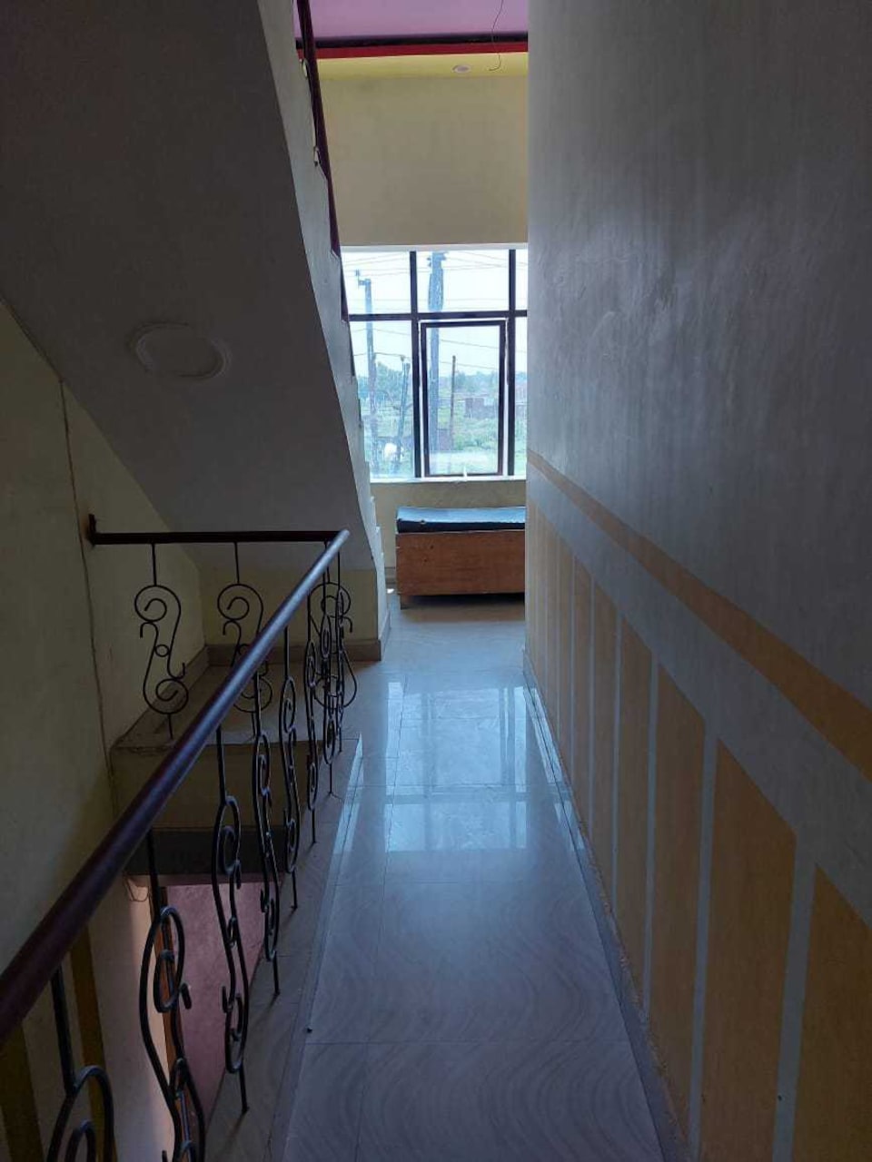 POP Holiday Home, Chandausi, Chandausi