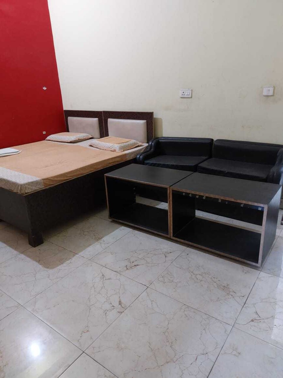 POP Holiday Home, Chandausi, Chandausi