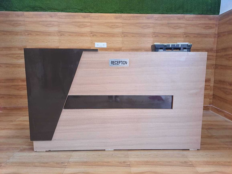 OYO 91456 Hotal Blue Waves Inn, Bulandshahr, Bulandshahr