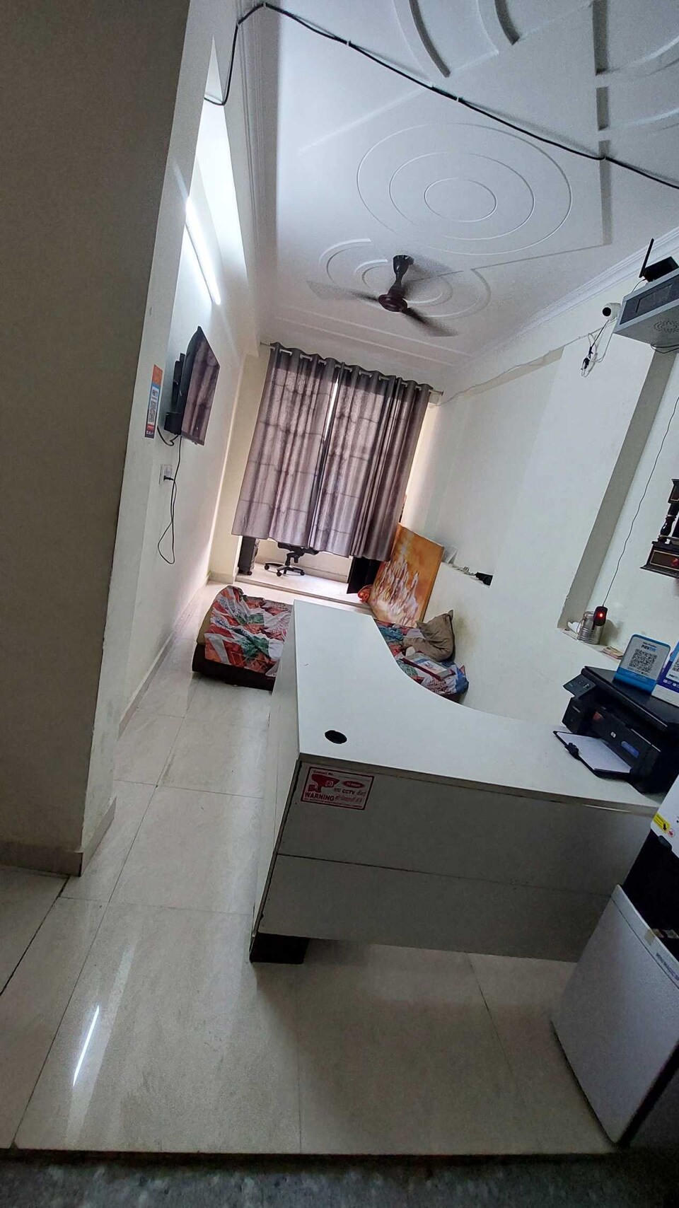 OYO 91465 Hotel Moonlight , Noida Expressway SEZ, Noida