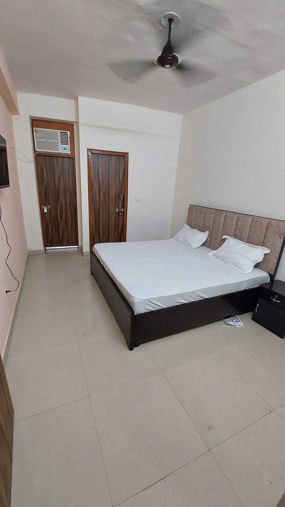 OYO 91465 Hotel Moonlight , Noida Expressway SEZ, Noida