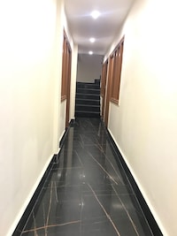 SPOT ON Sagar Residency-barlowganj Mussorie