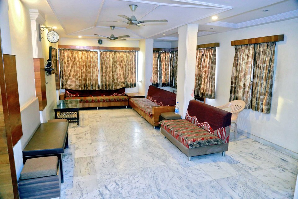 live on BAN025, Amba ji, Banaskantha