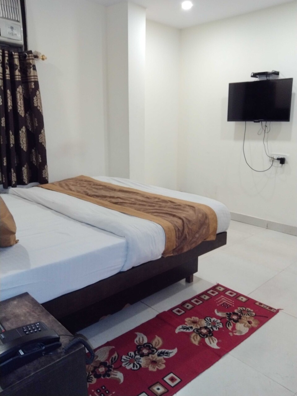 OYO 91490 Hotel International Dream, Paharganj Delhi, Delhi