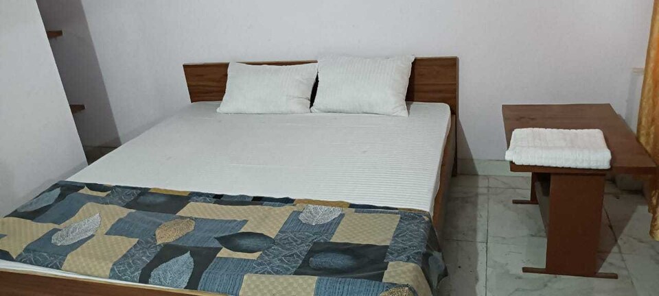 OYO Jsb Royal Inn, Muzaffarnagar, Muzaffarnagar