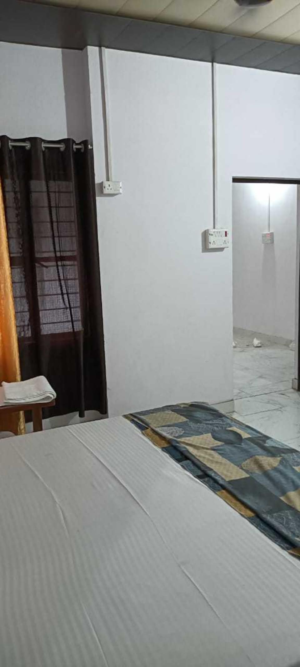 OYO Jsb Royal Inn, Muzaffarnagar, Muzaffarnagar