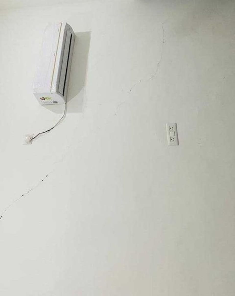 OYO 91501 Hotel Ghanshyam Legecy, Aligarh, Aligarh