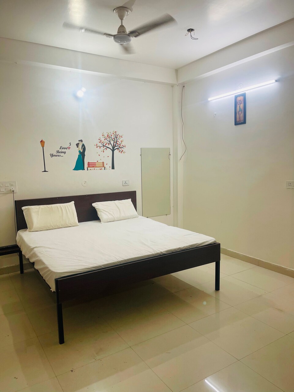 Hotel O Star Residency, Greater Noida, Noida