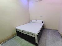 SPOT ON PUSHP PALACE