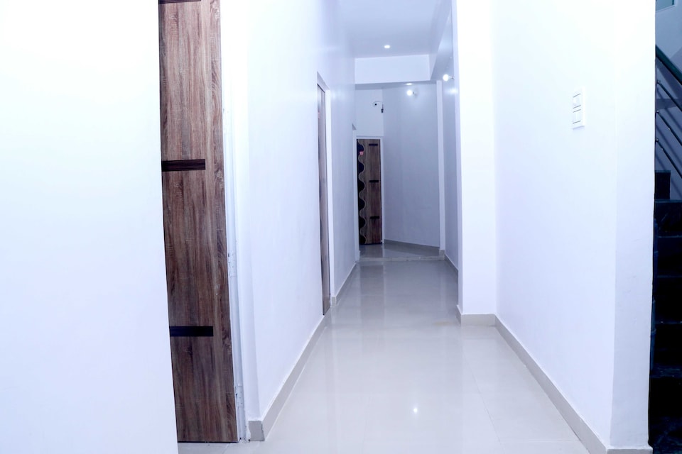 OYO Royal Inn, Meerut, Meerut