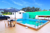 Belvilla Mushakraj Hotel Villa Malavali