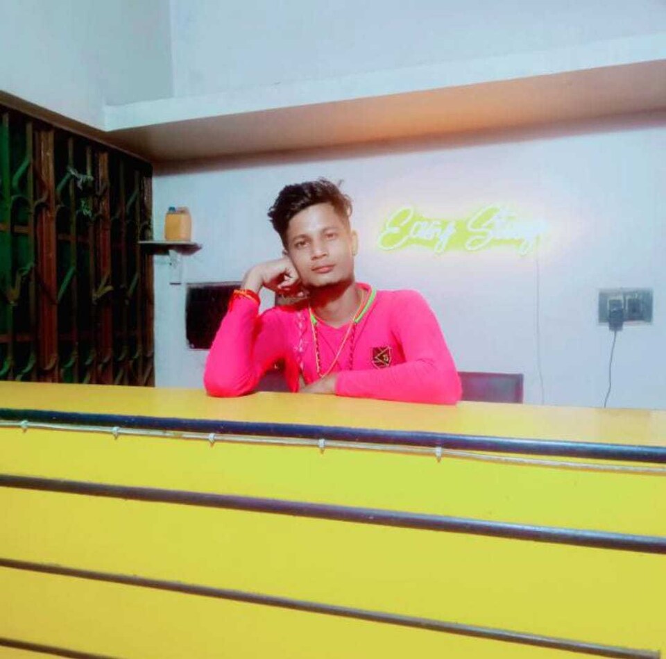 SPOT ON 91529 Easy Stay Marriage Hall And Lodge, Asansol, Asansol