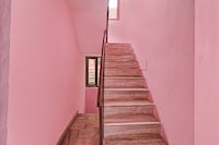Hotel O by OYO Hema Holiday Home