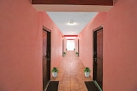 Hotel O by OYO Hema Holiday Home