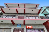 Hotel O by OYO Hema Holiday Home