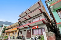 Hotel O by OYO Hema Holiday Home